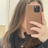kenna395